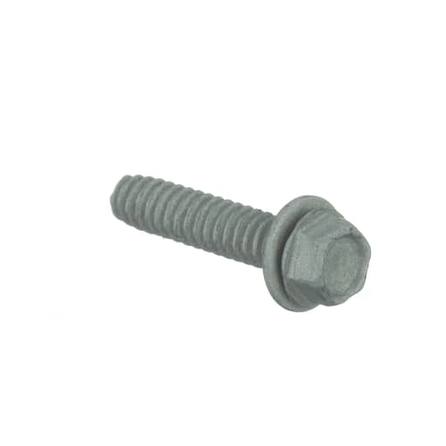 Electrolux Screw,Burner,Head Mtg,(8) - 316540900