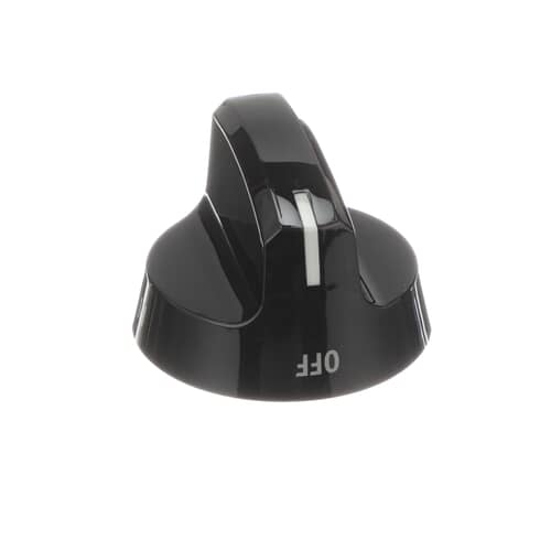 Frigidaire Part# 316543910 Knob (OEM)