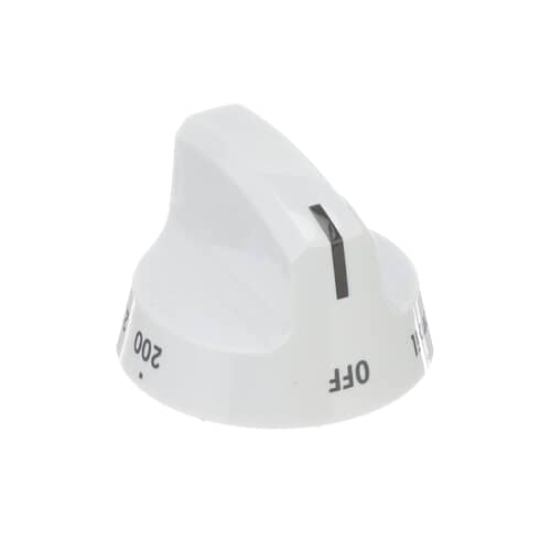 Frigidaire Part# 316543918 Knob (OEM)
