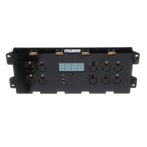 Frigidaire Part# 316557118 Clock Display Control Board (OEM)