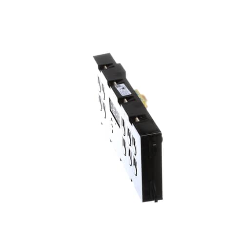 Frigidaire FFES3015PWE Oven Clock/Timer Display Control Board - Genuine OEM