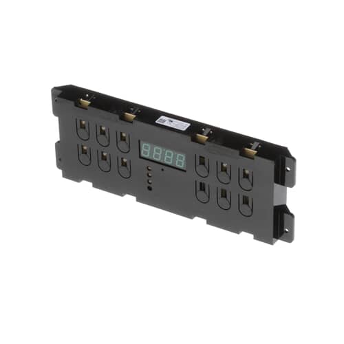 Frigidaire Clock-Timer/Oven Control Board 316557205
