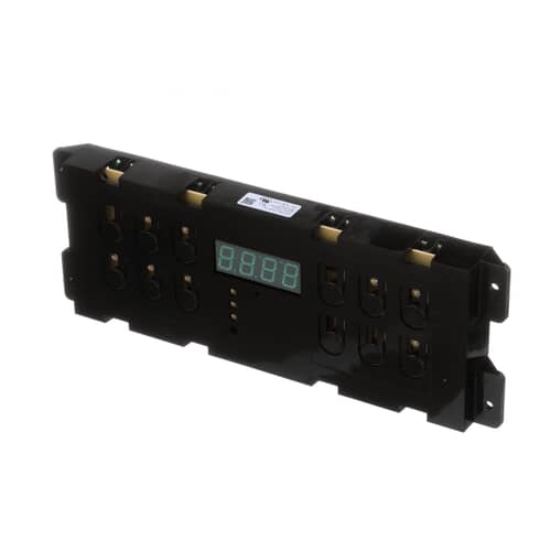 Frigidaire Part# 316557211 Clock-Timer/Oven Control Board (OEM)