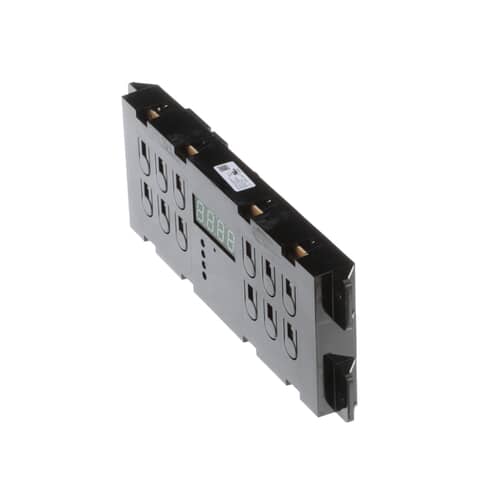 Frigidaire Part# 316557237 Clock-Timer/Oven Control Board (OEM)