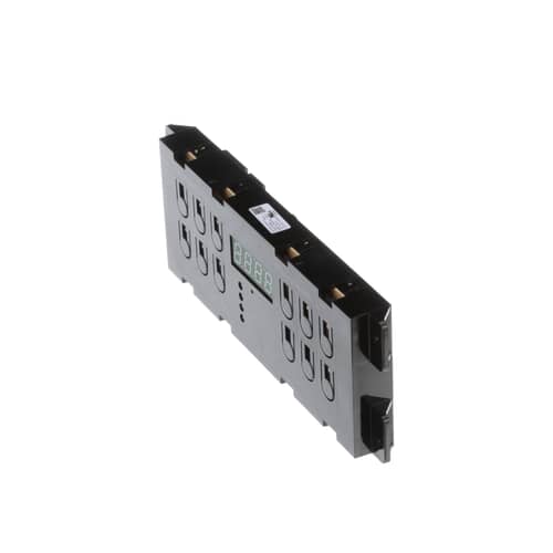 Electrolux Clock/Timer,Electronic,Es345 - 316557245
