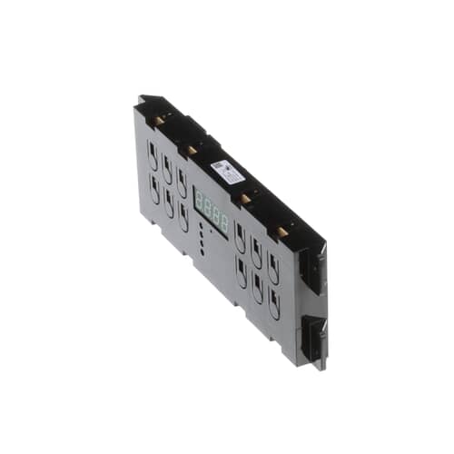 Frigidaire Part# 316557260 Clock-Timer/Oven Control Board (OEM)