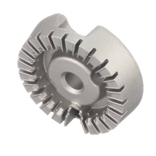 Frigidaire Sealed Burner 316558300