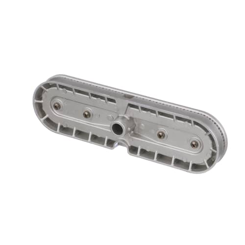 Frigidaire LGGF3043KFS Surface Burner Head - Genuine OEM