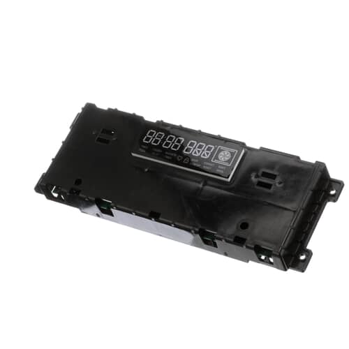 Frigidaire Oven Clock/Timer Display Control Board 316560140