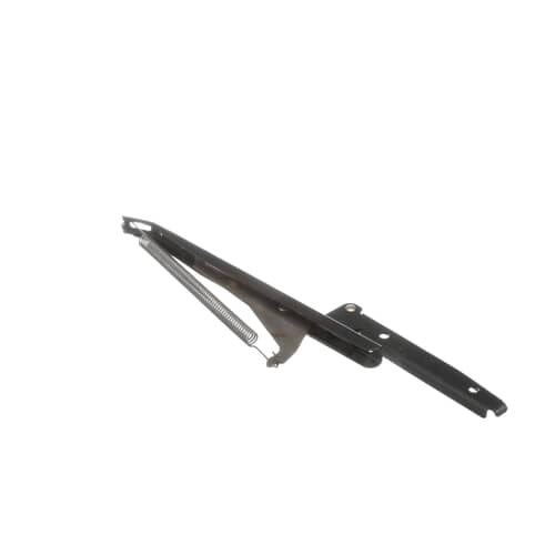 Frigidaire Oven Door Hinge (Right) 316566202