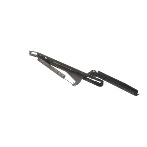 Frigidaire FFEF3013LWG Oven Door Hinge - Left - Genuine OEM