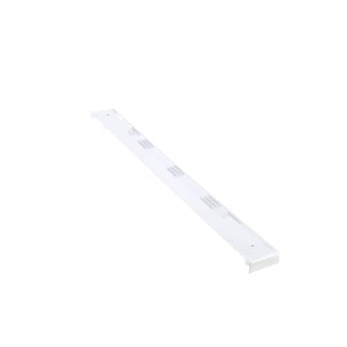 Frigidaire FEFL79DSH Oven Door Trim Cap (White) - Genuine OEM