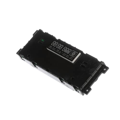 Frigidaire Part# 316577016 Oven Clock/Timer Display Control Board (OEM)