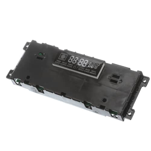 Electrolux Controller,Electronic,Es585 - 316577050