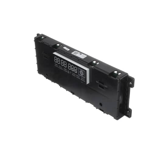 Frigidaire Part# 316577071 Oven Clock/Timer Display Control Board (OEM)