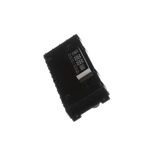 Frigidaire Oven Clock/Timer Display Control Board 316577093