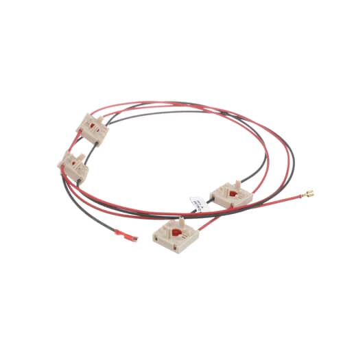 Frigidaire Igniter Harness 316580625