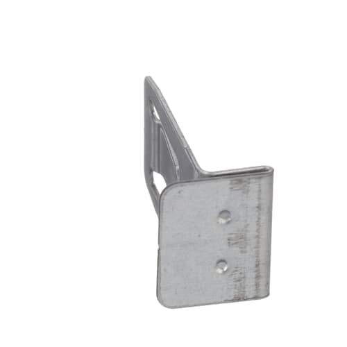 Frigidaire FCRE3052ASE Main Top Hinge Bracket - Genuine OEM