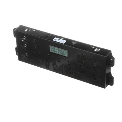 Frigidaire Oven Clock/Timer Display Control Board 316630001