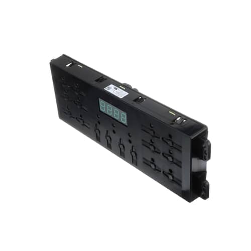 Frigidaire Oven Clock/Timer Display Control Board 316630003