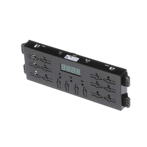 Frigidaire Oven Clock/Timer Display Control Board 316630004