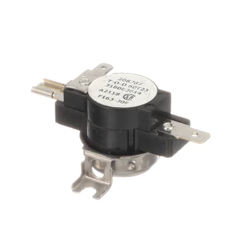 Samsung Part# DC97-14932F Diaphragm Assembly (OEM)