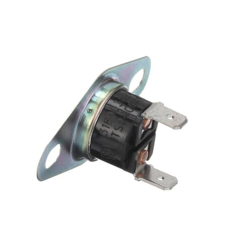 Frigidaire Electric Range - Oven/Stove Thermostat CFES365EB2