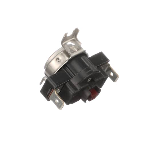 Electrolux Oven Thermal Switch-Fuse E30EW85EPS2