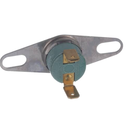 Frigidaire Thermal Fuse Switch 318005229