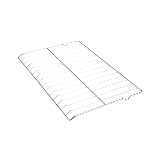 Frigidaire FEF450WFDA Oven Rack (Full-Width, Approx. 22 x 14.5) - Genuine OEM
