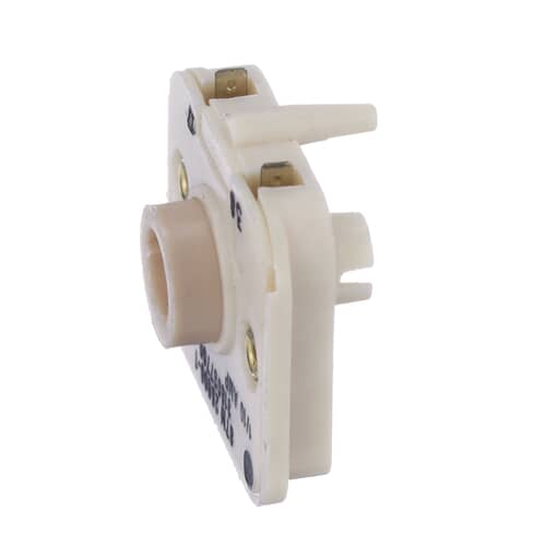 Electrolux Switch - 318037700