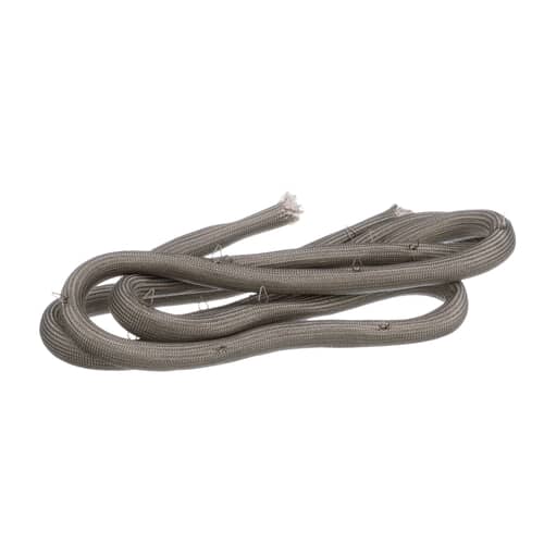 Frigidaire FGS366ESD Door Seal - Genuine OEM