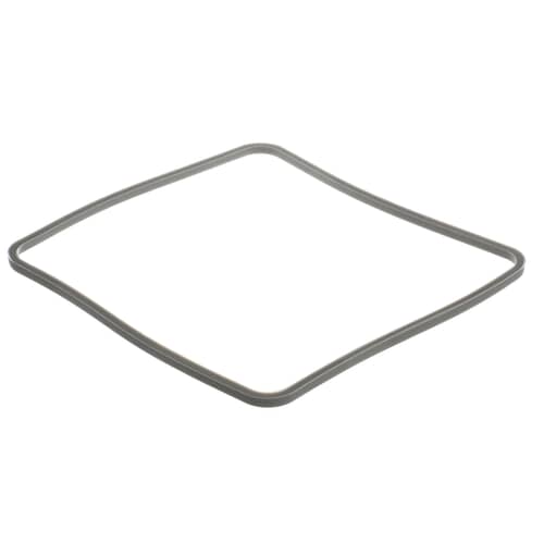 Frigidaire FGC6X9XGSA Oven Range Burner Pan Gasket - Genuine OEM