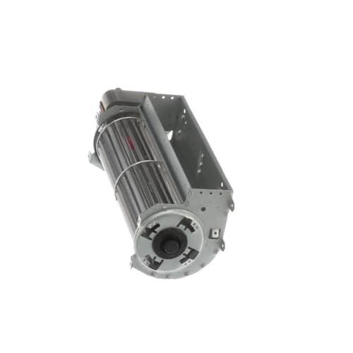 Frigidaire FGET2745KBA Blower Motor/Cooling Fan Assembly - Genuine OEM