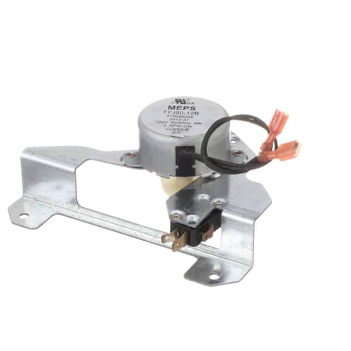 Frigidaire Electric Range - Oven/Stove Motor DGES388DS3