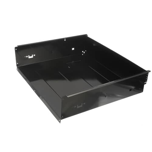 Frigidaire FGES3065PWN Drawer - Genuine OEM