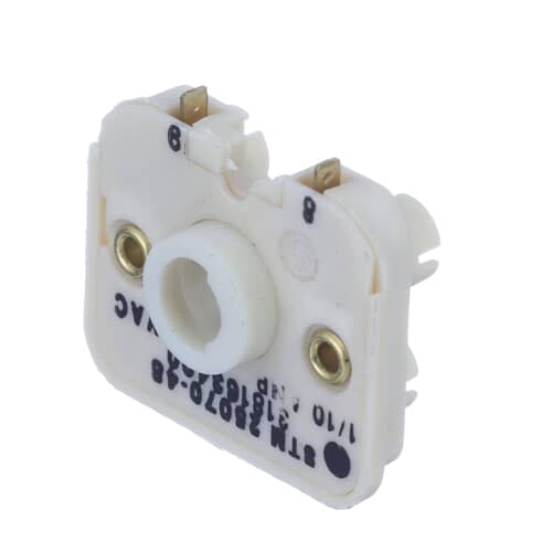 Frigidaire Igniter Switch 318163400