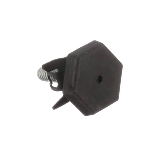 Frigidaire CPGS3085KF1 Screw - Genuine OEM