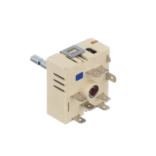 Frigidaire Switch 318191000