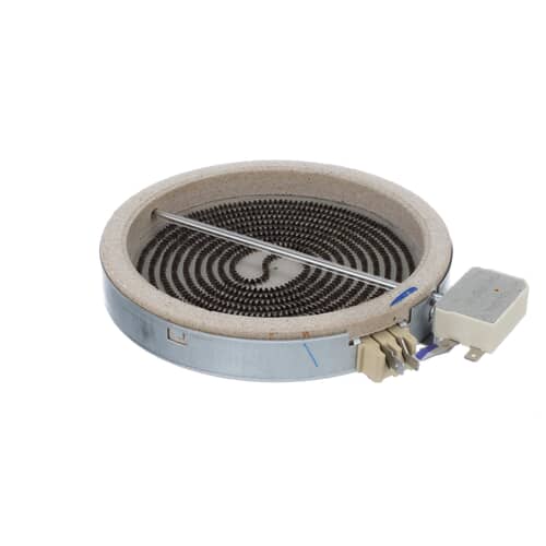 Frigidaire Surface Burner (Small, Front or Rear) 318198817