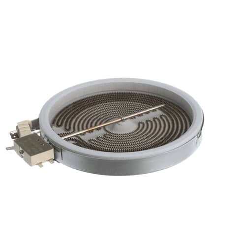Electrolux Element,Surface,Dual,750/1800W - 318198952