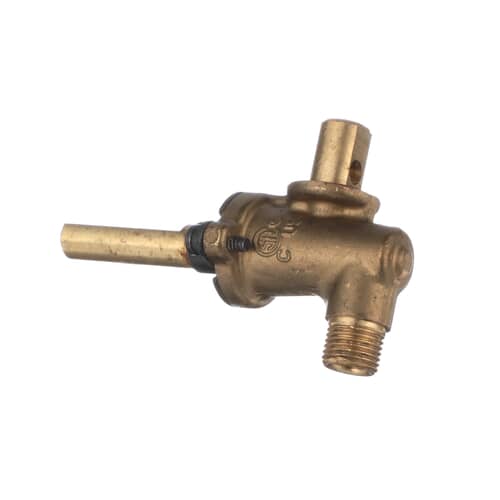 Frigidaire CPCS389EC9 Top Burner Valve - Genuine OEM