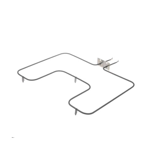 Frigidaire Electric Range - Oven/Stove Oven Heating Element FEF450WCWA