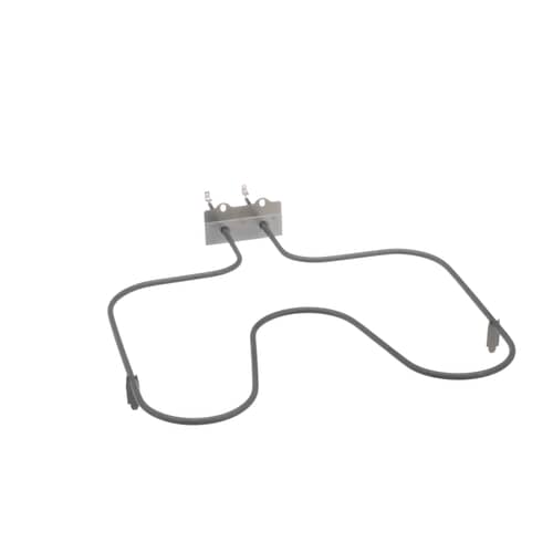 Frigidaire Oven Bake Element Black - 318255101