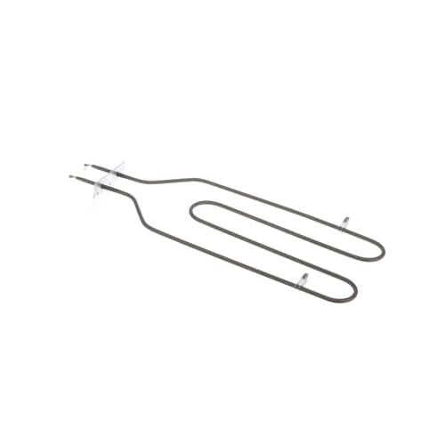 Frigidaire Bake Element 318255201