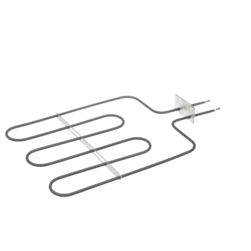 Frigidaire FES300WCDG Broil Element - Genuine OEM