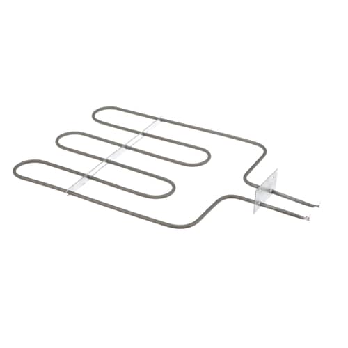 Frigidaire Oven Oven Broil Element PLEB27S9FCA