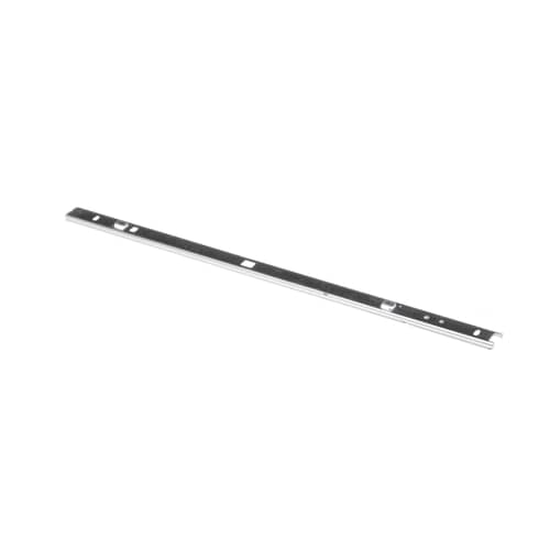 Frigidaire GLCS389FSB Glide - Genuine OEM
