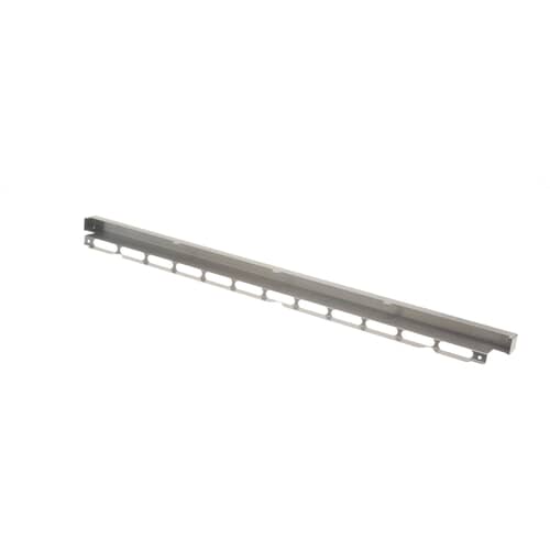 Frigidaire PLEB30T9FCE Base Trim - Genuine OEM