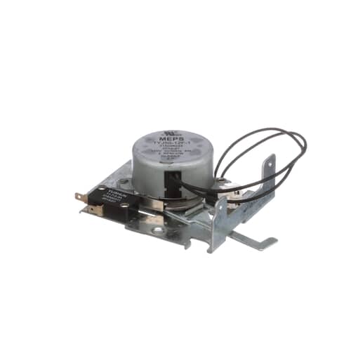 Frigidaire Motor 318261229